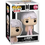 Фигурка Funko POP! Rocks BTS S4 J-Hope (72576)