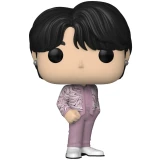 Фигурка Funko POP! Rocks BTS S4 Jimin (72577)