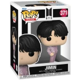 Фигурка Funko POP! Rocks BTS S4 Jimin (72577)