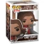 Фигурка Funko POP! Rocks Lenny Kravitz Lenny Kravitz - 72566 - фото 2