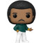 Фигурка Funko POP! Rocks Lionel Richie - 64041