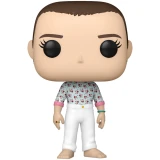 Фигурка Funko POP! TV Stranger Things S4 Finale Eleven (72135)