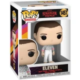 Фигурка Funko POP! TV Stranger Things S4 Finale Eleven (72135)