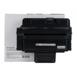 Картридж Fplus imaging FP-X3210 Black