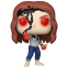 Фигурка Funko POP! Bobble Marvel Doctor Strange in the MoM Wanda Earth-838 - 71062