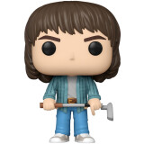 Фигурка Funko POP! TV Stranger Things S4 Jonathan (72134)