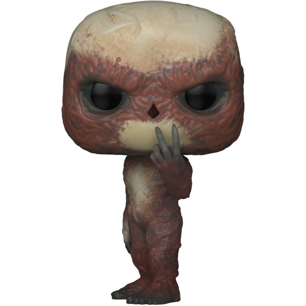 Фигурка Funko POP! TV Stranger Things S4 Vecna Pointing - 65632