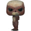 Фигурка Funko POP! TV Stranger Things S4 Vecna Pointing - 65632