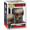 Фигурка Funko POP! TV Stranger Things S4 Vecna Pointing - 65632 - фото 2