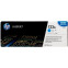 Картридж HP Q3971A (№123A) Cyan