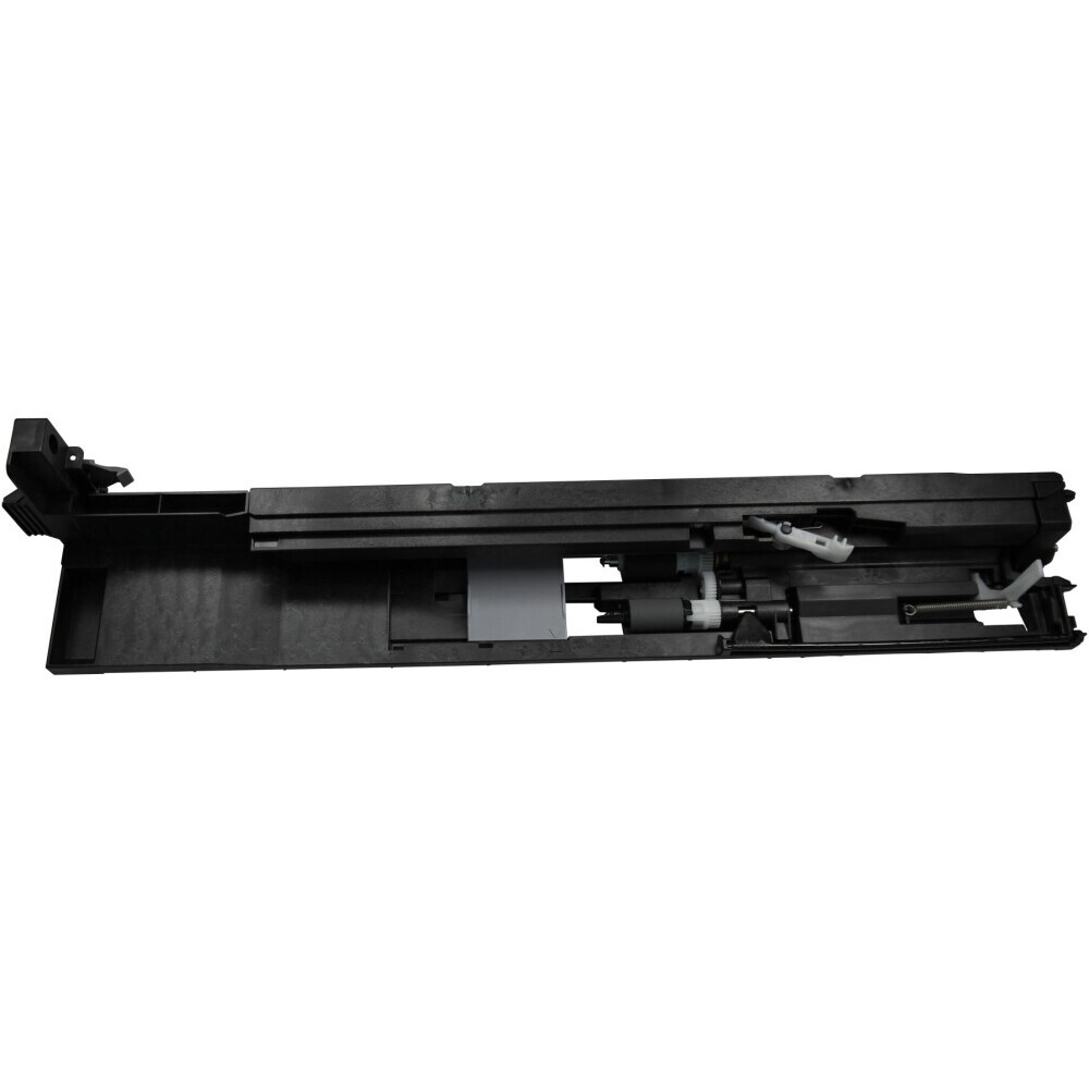 Узел подачи бумаги Kyocera 302ND94212 - 302ND94212/302ND94210/302ND94213