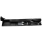 Узел подачи бумаги Kyocera 302ND94212 - 302ND94212/302ND94210/302ND94213