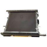 Ремень переноса NV Print NV-001R00610-Belt-NC