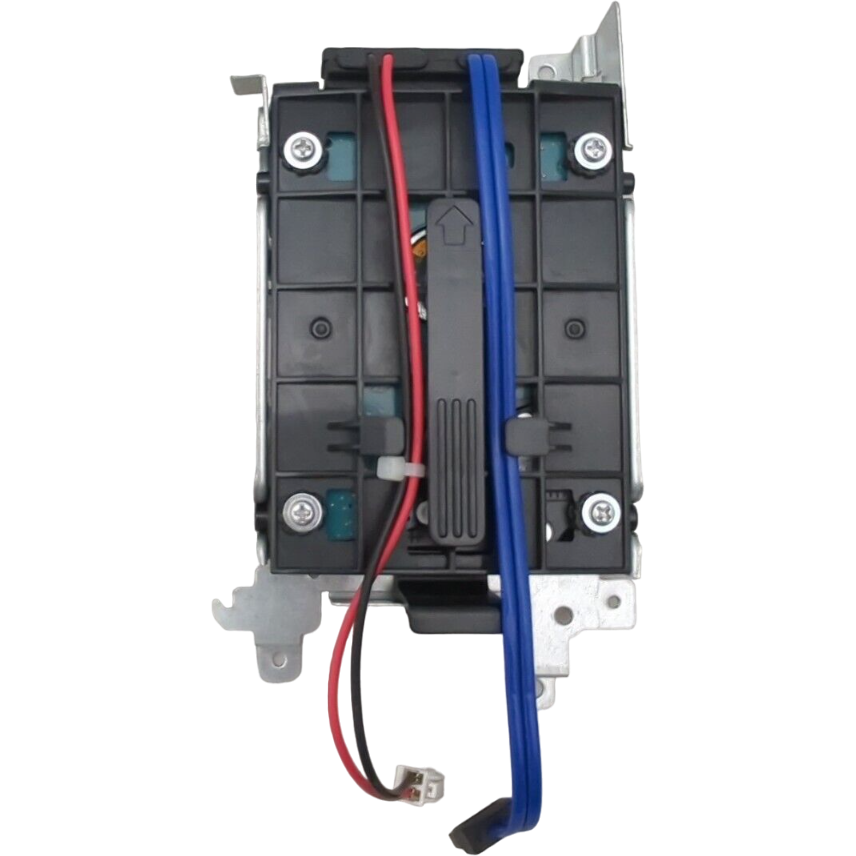 Жёсткий диск Xerox 604K90931 - 604K90930/604K90931 - фото 2