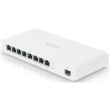 Коммутатор (свитч) Ubiquiti UISP Switch (UISP-S)