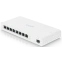 Коммутатор (свитч) Ubiquiti UISP Switch - UISP-S