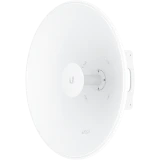 Антенна Ubiquiti UISP Dish (UISP-Dish)