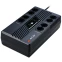 ИБП ACD PW-Entry 600 - 86C-C24013-00G