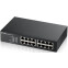 Коммутатор (свитч) Zyxel GS1100-16 - GS1100-16-EU0103F