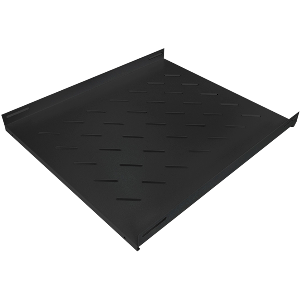 Полка NTSS NTSS-FS-H-1000-BL