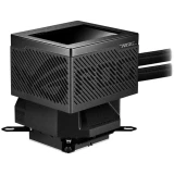 Система жидкостного охлаждения ASUS ROG RYUJIN III 240 ARG/AIO Black (90RC00K1-M0UAY0)