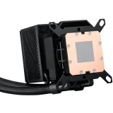 Система жидкостного охлаждения ASUS ROG RYUJIN III 240 ARG/AIO Black (90RC00K1-M0UAY0)