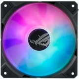 Система жидкостного охлаждения ASUS ROG RYUJIN III 240 ARG/AIO Black (90RC00K1-M0UAY0)