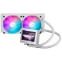 Система жидкостного охлаждения ASUS ROG RYUJIN III 240 WHT/AIO White - 90RC00K2-M0UAY0