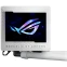 Система жидкостного охлаждения ASUS ROG RYUJIN III 240 WHT/AIO White - 90RC00K2-M0UAY0 - фото 2