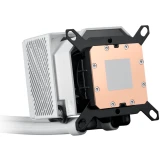 Система жидкостного охлаждения ASUS ROG RYUJIN III 240 WHT/AIO White (90RC00K2-M0UAY0)