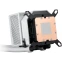 Система жидкостного охлаждения ASUS ROG RYUJIN III 240 WHT/AIO White - 90RC00K2-M0UAY0 - фото 5
