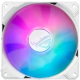Система жидкостного охлаждения ASUS ROG RYUJIN III 240 WHT/AIO White (90RC00K2-M0UAY0)