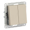 Выключатель Systeme Electric AtlasDesign ATN001251