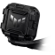 Система жидкостного охлаждения ASUS TUF Gaming LC II 360 ARGB Black - 90RC00M1-M0UAY0 - фото 4