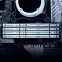 Оперативная память 32Gb DDR5 6000MHz Kingston Fury Beast White (KF560C40BWK2-32) (2x16Gb KIT) - фото 2