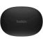 Гарнитура Belkin SoundForm Bolt Black - AUC009btBLK - фото 2