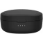 Гарнитура Belkin SoundForm Bolt Black - AUC009btBLK - фото 3