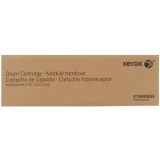 Фотобарабан Xerox 013R00636 Black