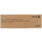 Фотобарабан Xerox 013R00636 Black