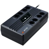 ИБП ACD PW-Entry 1000 (86C-C44009-00G)