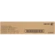 Фотобарабан Xerox 013R00647 Black
