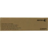Фотобарабан Xerox 013R00664 Color
