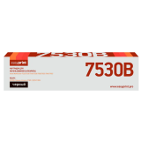 Картридж EasyPrint LX-7530B Black