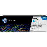 Фотобарабан HP C8561A (№822A) Cyan