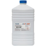 Тонер CET CET111116K500 Black