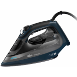Утюг Braun SI 9682 DB (SI9682DB)