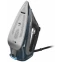 Утюг Braun SI 9682 DB - SI9682DB - фото 2