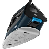 Утюг Braun SI 9682 DB (SI9682DB)