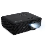 Проектор Acer X1326AWH (MR.JR911.001(002/005))