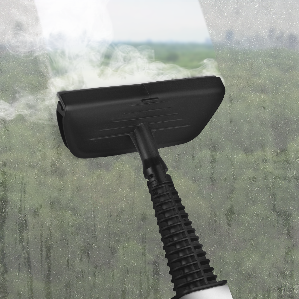 Паровая швабра Kitfort KT-1045 - фото 9